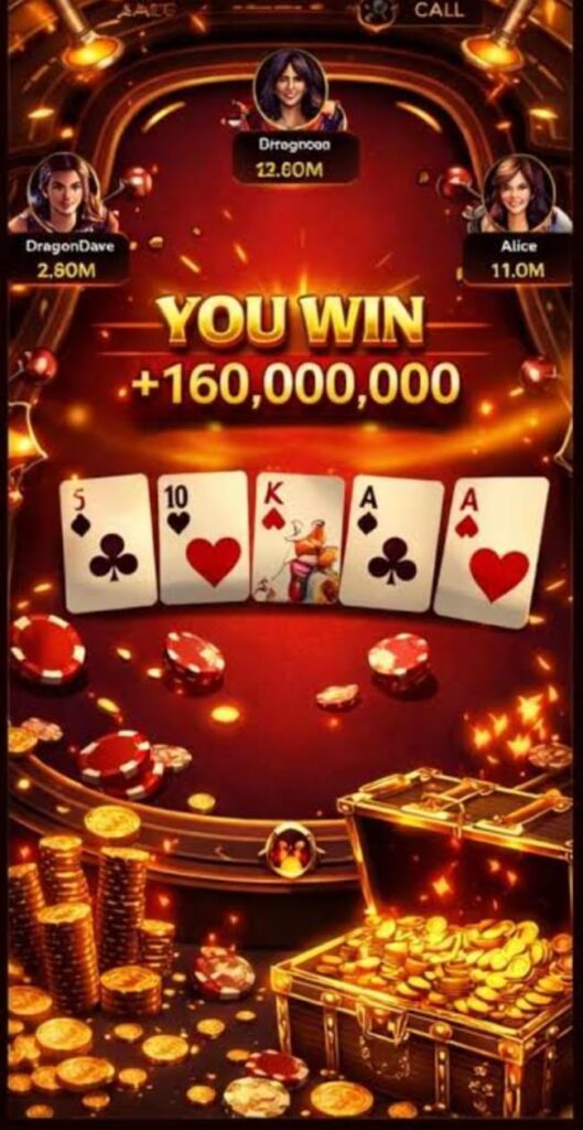 WhatsApp Image 2026-04-22 at 12.48.21 PM